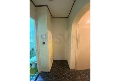 REA1024216 Apartament 3 camere I Drumul Taberei. - 12