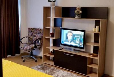 Timpuri Noi/Mihai Bravu/Vitan Mall/Garsoniera la cheie/ - 2