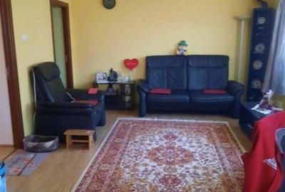 Casa zona ultracentrala pe un nivel cu 1000 mp teren - 3