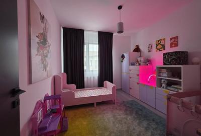 Casă individuală cu 4 camere cu Canalizare în Roșu - 15