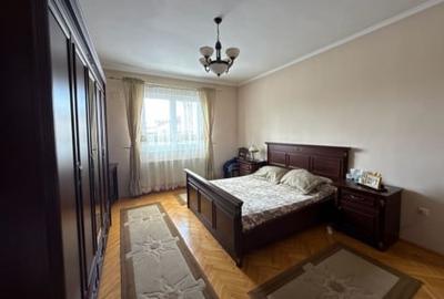 Inchiriez vila pe Bd Pipera ,pretabil pentru birouri, clinica me Inchiriez vila pe Bd Pipera ,pretabil pentru birouri, clinica me - 7