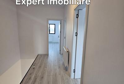 Casă cu 4 camere în Smeura - 15