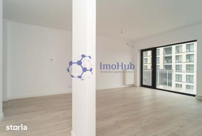 Apartament cu 3 camere în Central - 12