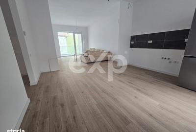 Apartament cu 2 camere în Central - 10