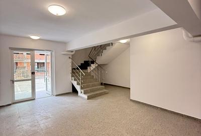 Garsonieră decomandată, mobilată în Militari - 29