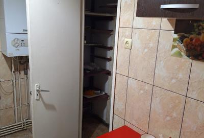 Apartament 2 camere, 50 mp – de închiriat, Zona Gemenii Apartament 2 camere, 50 mp – de închiriat, Zona Gemenii - 8