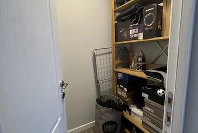 Apartament 3 camere, 67 mp utili, baclon, la cheie, cartier Buna Ziua - 9