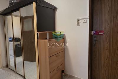 Apartament cu 2 camere semidecomandat, mobilat în Drumul Taberei - 1