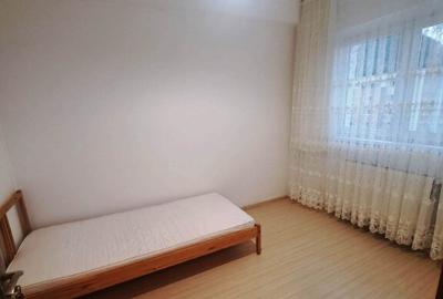 Apartament de inchiriat 2 camere, Centrul civic - 5