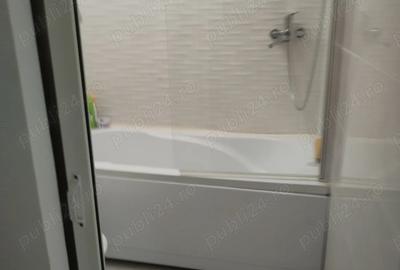 Vand urgent apartament 2 camere decomandate micro 17 - 9