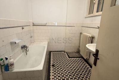 Apartament cu 3 camere în Cotroceni - 3