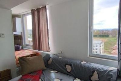 Apartament cu 2 camere decomandat în Calea Turzii - 6