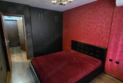 Doua camere Afi Doua camere Afi - 3