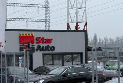 Teren 5000 mp Pod Nicolae Grigorescu - 1