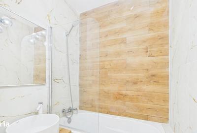 Vanzare Apartament 3 camere Renovat Drumul Taberei-Romancierilor - 16