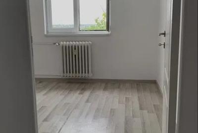 Berceni-Luica Apartament 2 camere - 2