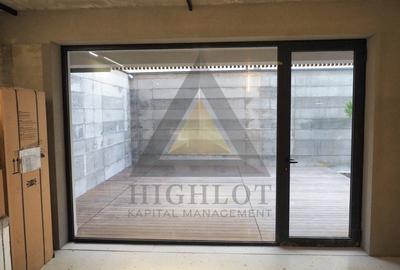 Apartament cu 4 camere decomandat în Dorobanți - 15