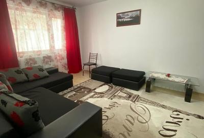 Apartament cu 2 camere decomandat în Central - 3