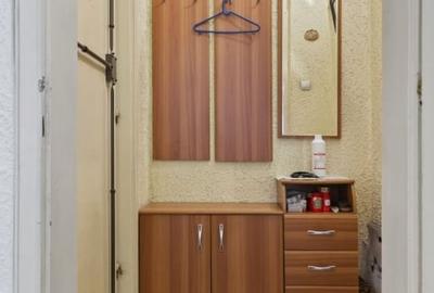 Apartament 4 camere, 117 mp,etaj 1, ultracentral – P-ta Sfintii Voievozi, ASE - 15