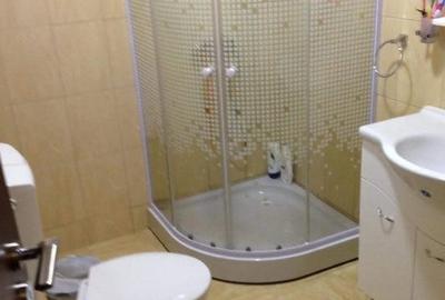 Vitan Mall | Vila 7 Camere | Centrala | Parcare | 3 Bai | Curte - 7