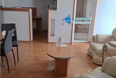 Apartament cu 3 camere decomandat în Central - 2
