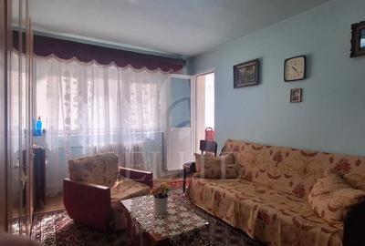 Apartament 2 camere în zona Grigore Alexandrescu - 2