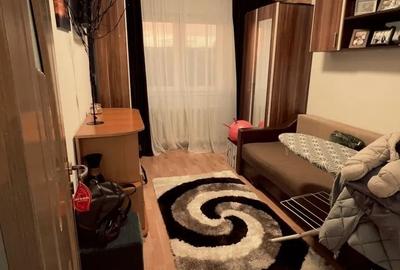 Apartament cu 3 camere decomandat în Lunca Cetățuii - 2