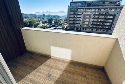 Apartament cu 2 camere decomandat în Sud - 1