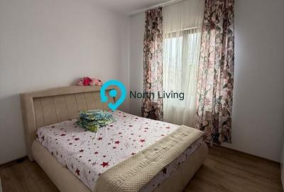 Casă individuală cu 4 camere cu Canalizare în Jilava - 16