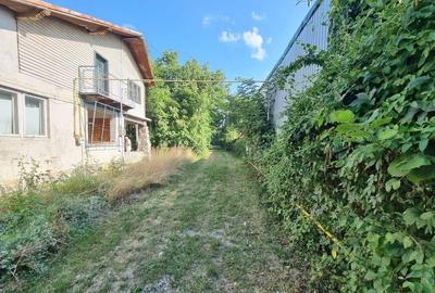 Casa zona centrala Breaza - 1