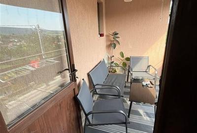 Casa tip duplex P+E cu garaj  mobilata si utilata complet! - 12