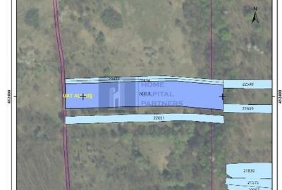 Teren în Nicolae Grigorescu - 3