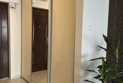 Apartament cu 2 camere în Nufărul - 2