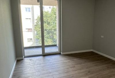 Apartament cu 3 camere la etajul 2 in Timisoara, zona Simion Barnutiu - 8