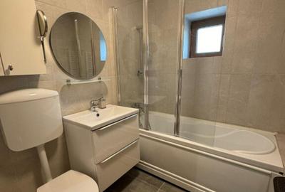 Apartament cu 3 camere decomandat în Decebal - 7