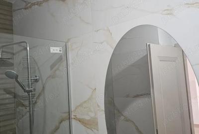 Apartament cu 2 camere semidecomandat în Central - 6