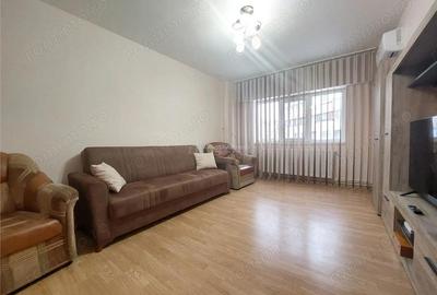 Apartament cu 2 camere decomandat în Unirii Sud - 6