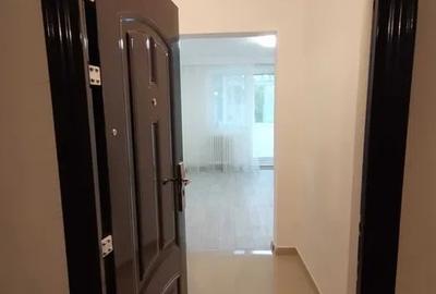 Apartament cu 2 camere, etajul 2/10, zona Podu Ros - 5