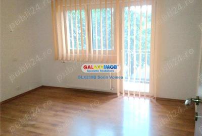 Casă individuală cu 4 camere cu Canalizare în Foișorul de Foc - 3