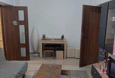 Proprietar - apartament 3 Camere, Reabilitat Termic, Mo?ilor/Carol I - 4