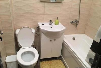 Garsoniera de 32mp in zona Dacia - 2