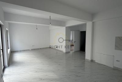 Duplex cu 5 camere cu Canalizare în Dragomirești-Deal - 8
