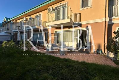 Casa Cosmopolis | 3 camere - 3