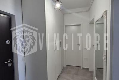 Proprietar, inchiriere apartament 2 camere, mobilat si utilat, Berceni - 5