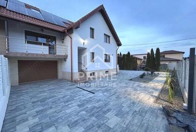 Casă cu 2 camere cu Teren 436 Mp în Central - 5