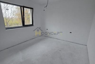 Vila individuala 4 camere finisaje la alegere Str Martisor - 8