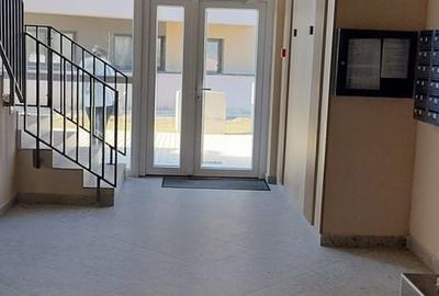 Apartament cu 2 camere în Central - 15