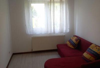 Apartament cu 2 camere în Progresul
