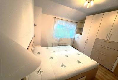 Casa utilata 4 camere 2 bai curte si parcare in zona Turnisor Casa utilata 4 camere 2 bai curte si parcare in zona Turnisor - 3