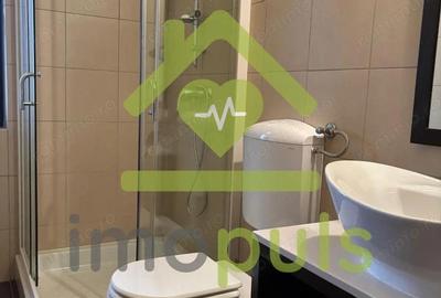 Casa individuala in Ronat 6 camere, garaj dublu, finisata modern? - 2